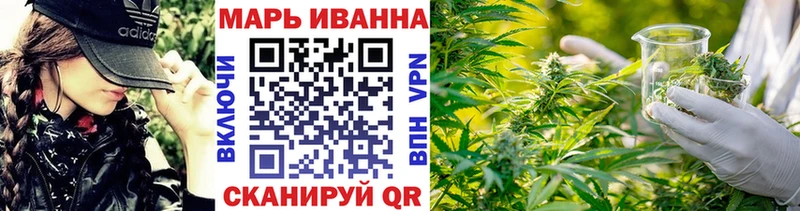 Продажа наркотиков Козьмодемьянск Бошки Шишки  Альфа ПВП  АМФЕТАМИН  Гашиш  Галлюциногенные грибы  Cocaine  Меф 