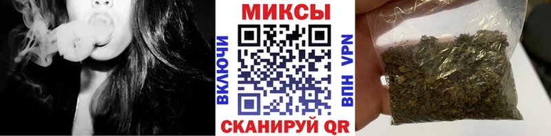 Бутират Butirat  где продают наркотики  Козьмодемьянск 