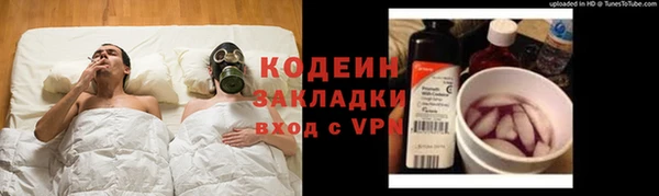 ПСИЛОЦИБИНОВЫЕ ГРИБЫ Балахна